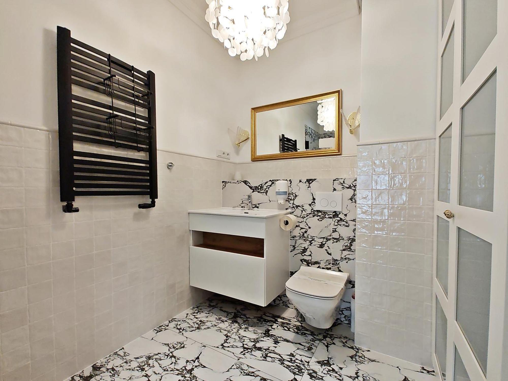 Casa Marina Spa By Baltic Home Свіноуйсьце Екстер'єр фото